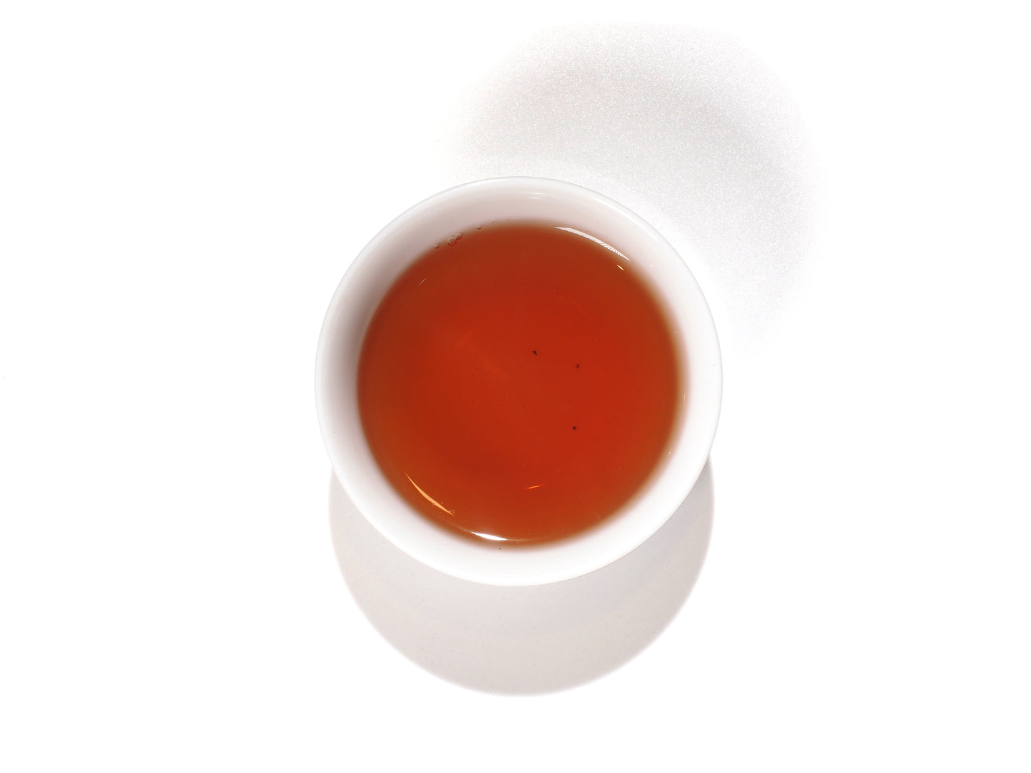 Cha Zhi Ji Wuyi Rock Tea – Jin Liu Tiao (金柳条)