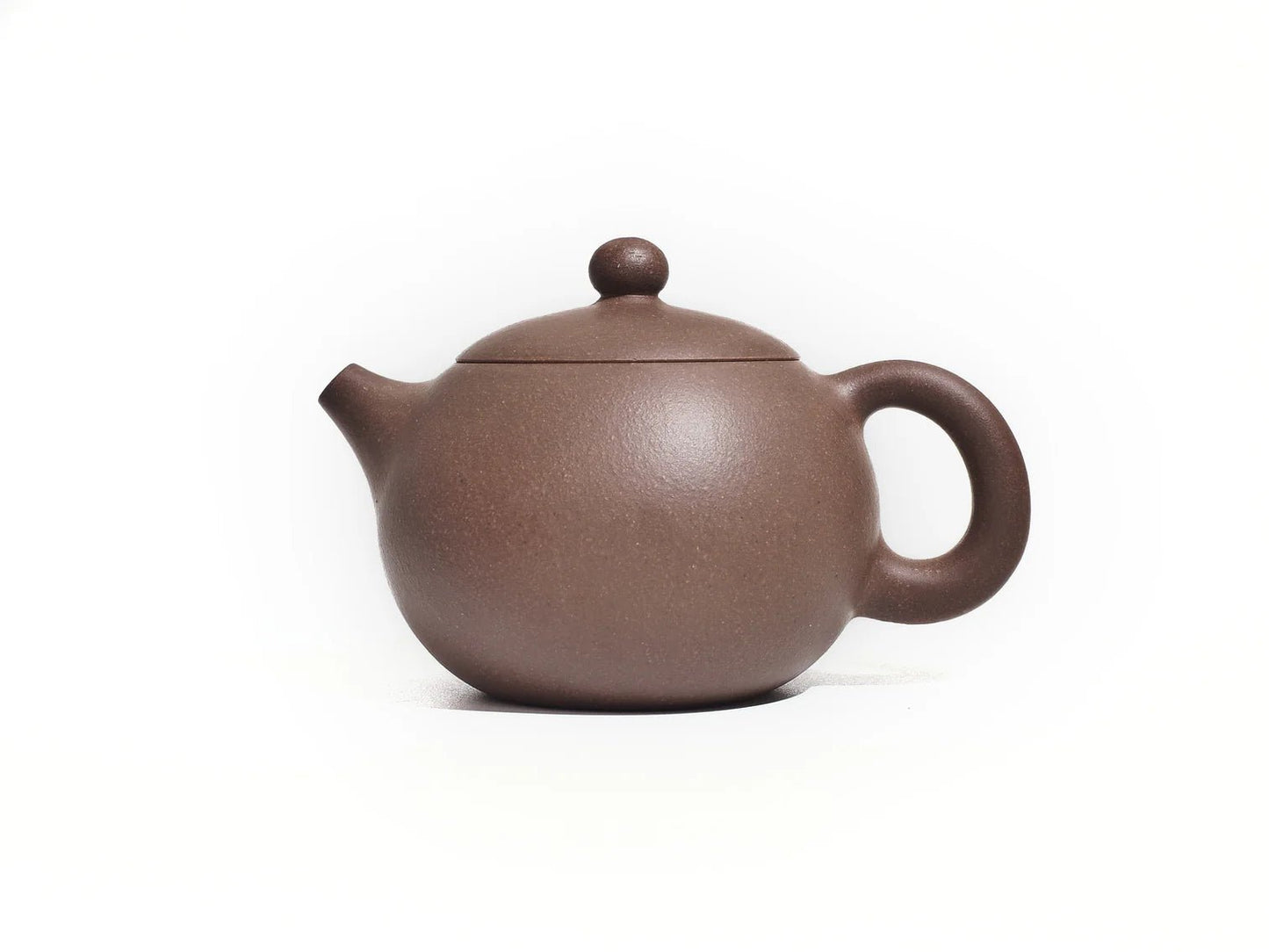 Daoba Xishi Teapot - 120ml - Jade Grade