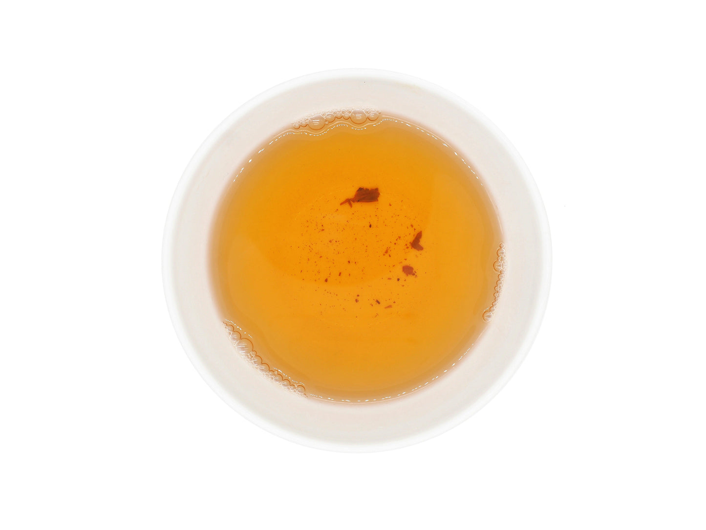 Cha Zhi Ji – Yiwu King Pu-erh Tea (2017) | Ancient Tree Raw Pu-erh from Yiwu Core Region