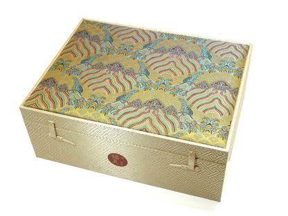 宜兴紫砂·限量臻品茶具