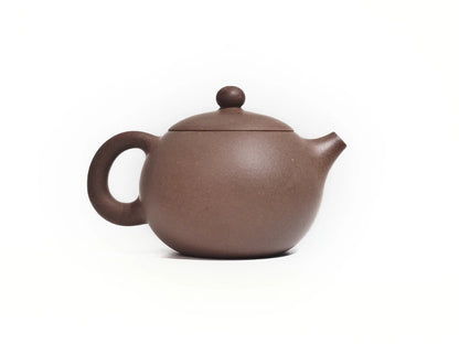 Daoba Xishi Teapot - 120ml - Jade Grade
