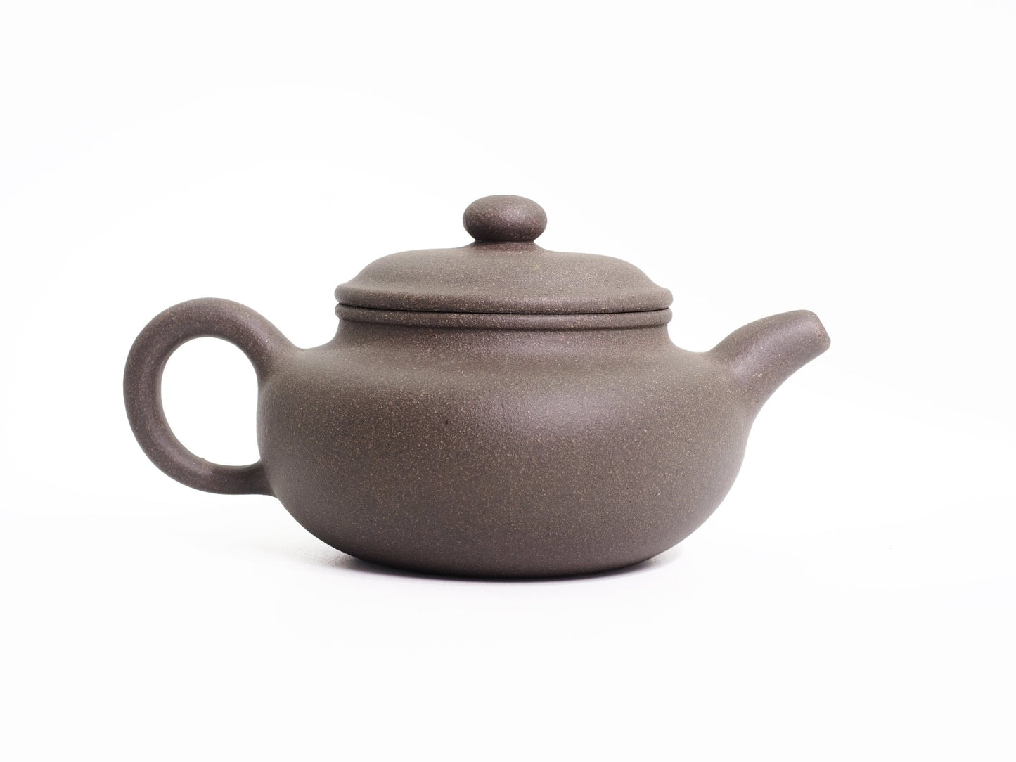 Fang Gu Teapot - 110ml - Gold Grade