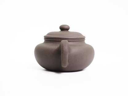 Fang Gu Teapot - 110ml - Gold Grade