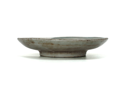 Ming Dynasty Teaboat - MD001