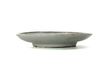 Ming Dynasty Teaboat - MD002
