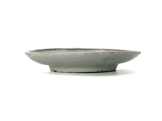 Ming Dynasty Teaboat - MD002