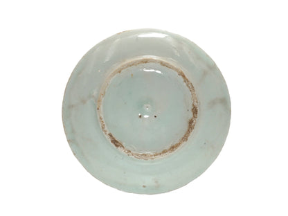 Ming Dynasty Teaboat - MD002