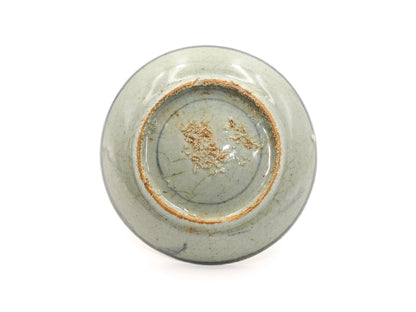 Ming Dynasty Teaboat - MD020 - Cha Zhi Ji