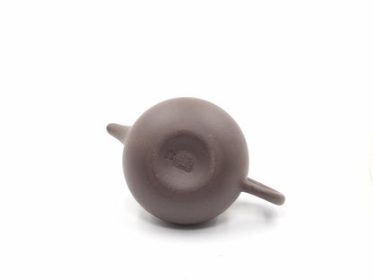 Ming Yuan Luo Han Teapot - 110ml - Bronze Grade