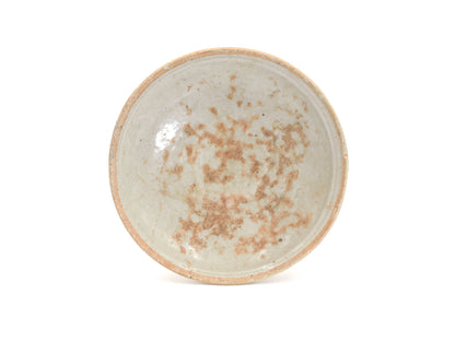 Song Dynasty Teaboat - SD00100 - Cha Zhi Ji