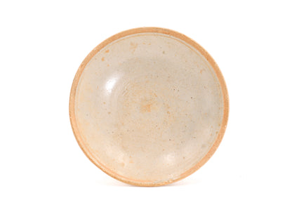 Song Dynasty Teaboat - SD00101 - Cha Zhi Ji