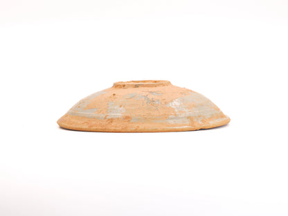 Song Dynasty Teaboat - SD00101 - Cha Zhi Ji