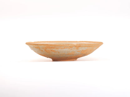 Song Dynasty Teaboat - SD00101 - Cha Zhi Ji