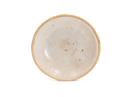 Song Dynasty Teaboat - SD00102 - Cha Zhi Ji