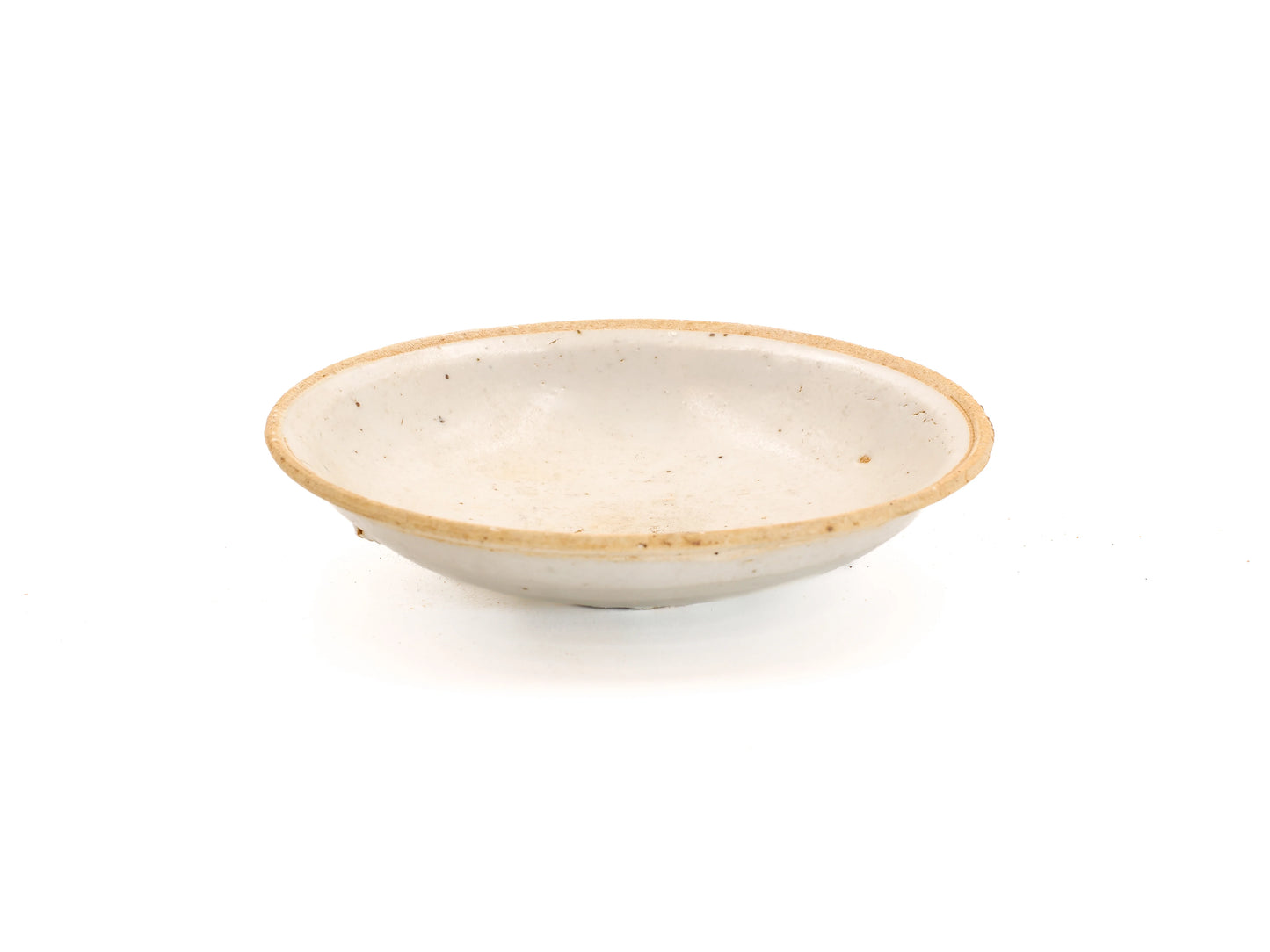 Song Dynasty Teaboat - SD00102 - Cha Zhi Ji