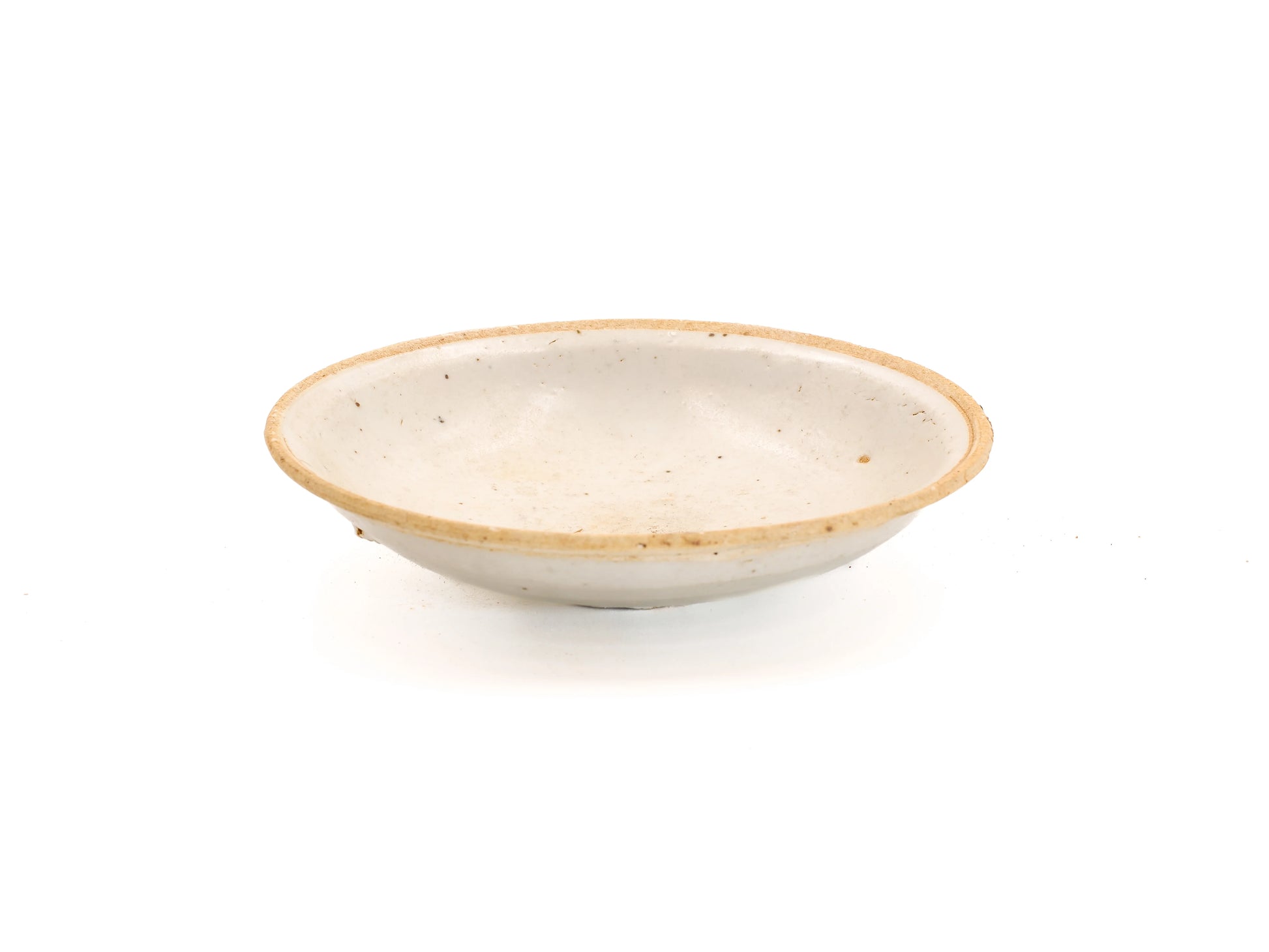 Song Dynasty Teaboat - SD00102 - Cha Zhi Ji