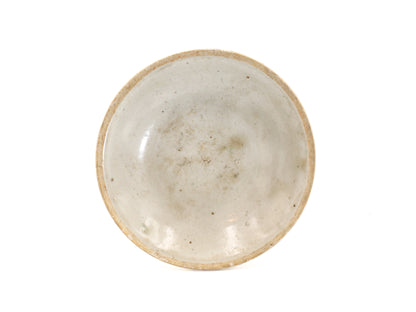 Song Dynasty Teaboat - SD00103 - Cha Zhi Ji