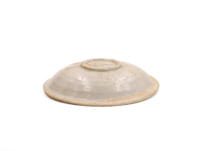 Song Dynasty Teaboat - SD00103 - Cha Zhi Ji