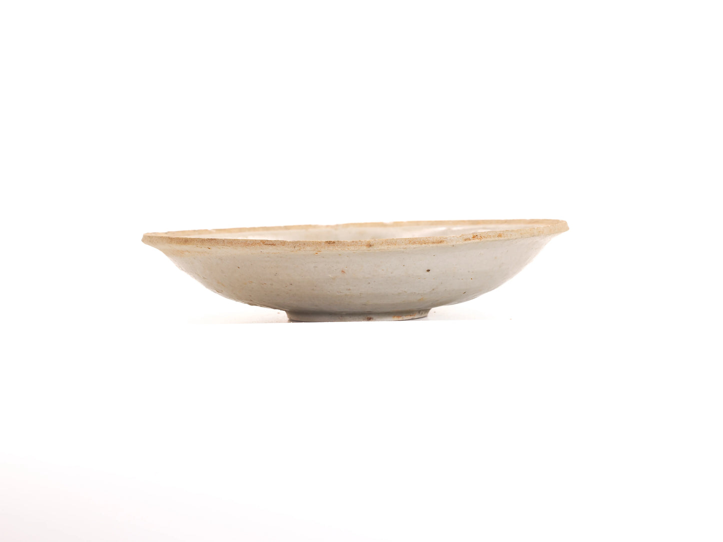 Song Dynasty Teaboat - SD00103 - Cha Zhi Ji