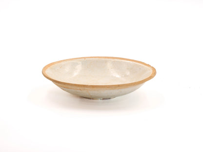 Song Dynasty Teaboat - SD00105 - Cha Zhi Ji