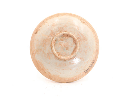 Song Dynasty Teaboat - SD00106 - Cha Zhi Ji