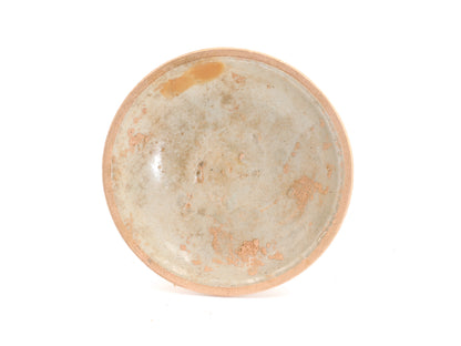 Song Dynasty Teaboat - SD00106 - Cha Zhi Ji
