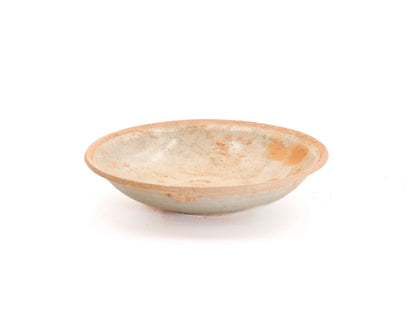 Song Dynasty Teaboat - SD00106 - Cha Zhi Ji