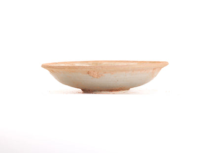 Song Dynasty Teaboat - SD00106 - Cha Zhi Ji