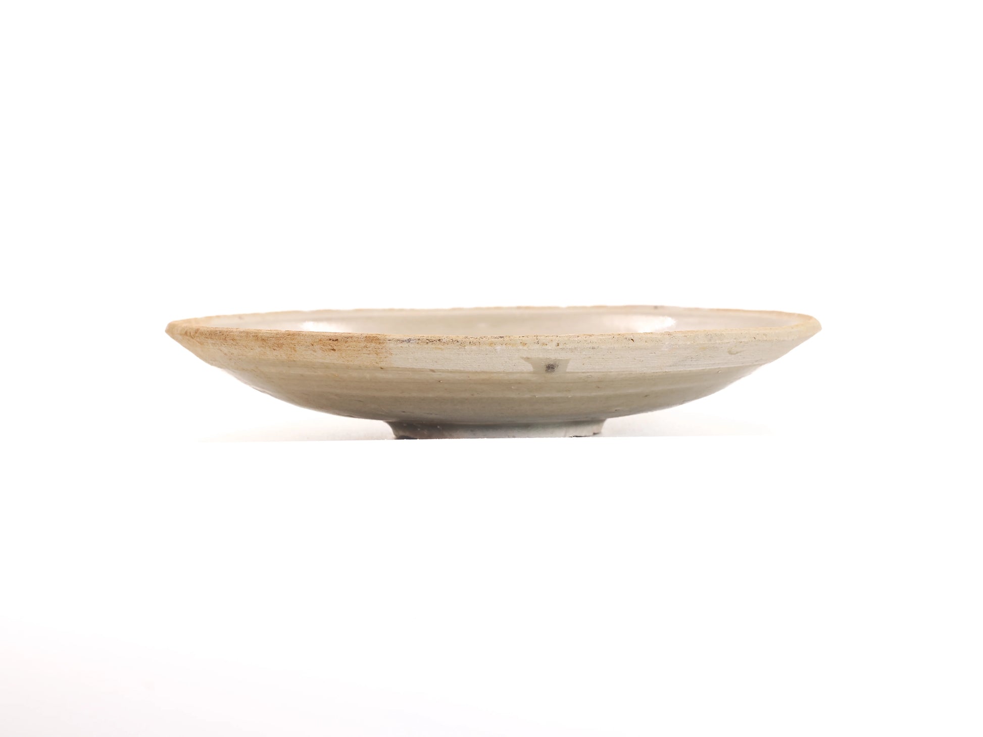 Song Dynasty Teaboat - SD00107 - Cha Zhi Ji