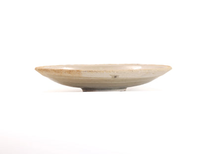Song Dynasty Teaboat - SD00107 - Cha Zhi Ji
