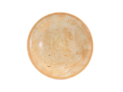 Song Dynasty Teaboat - SD00109 - Cha Zhi Ji