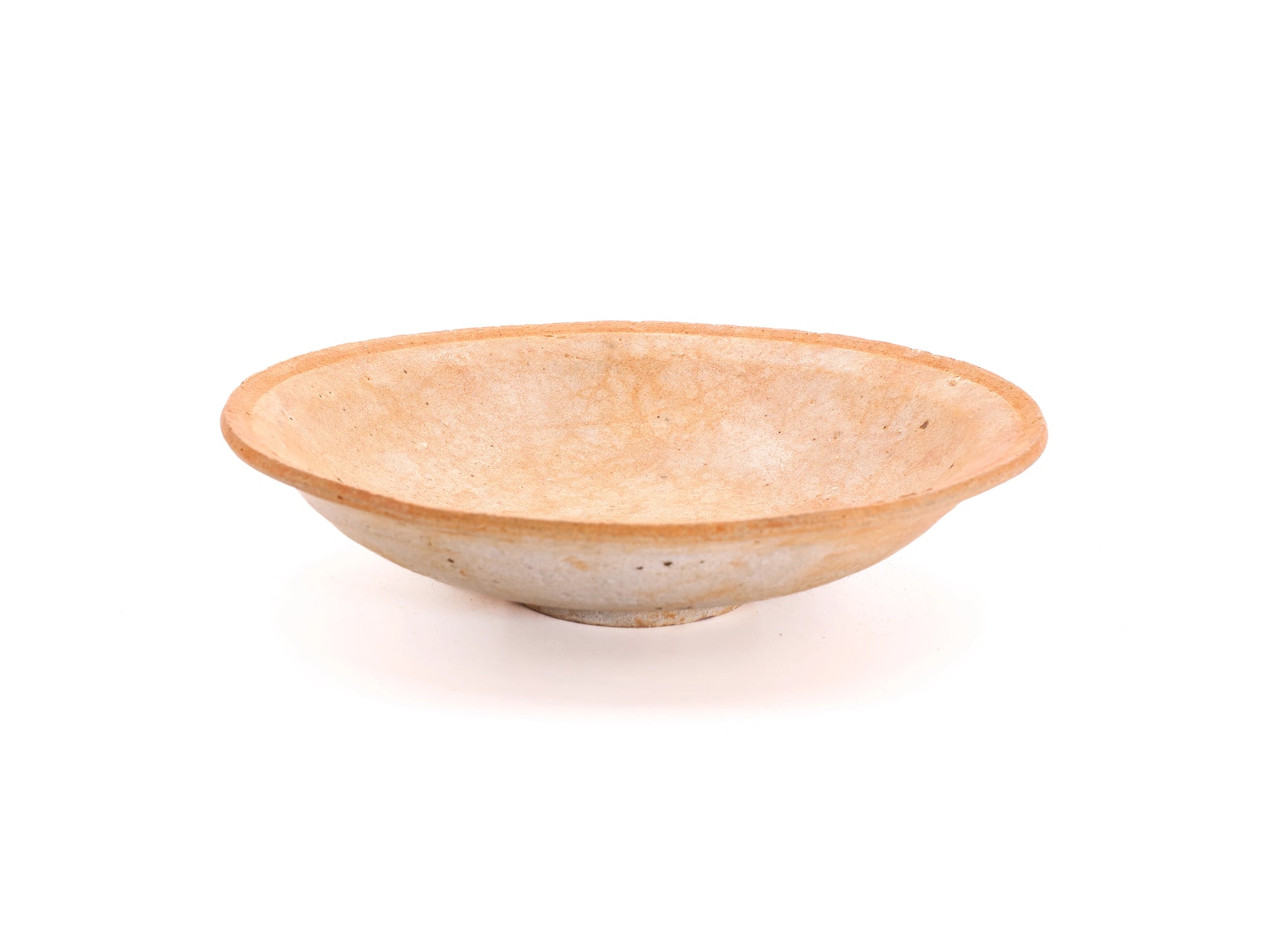 Song Dynasty Teaboat - SD00109 - Cha Zhi Ji