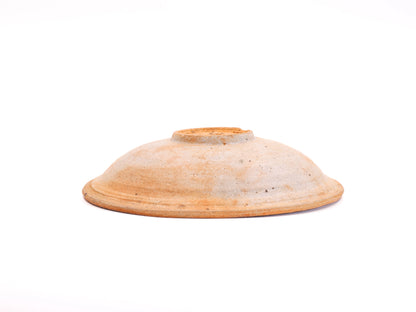 Song Dynasty Teaboat - SD00109 - Cha Zhi Ji