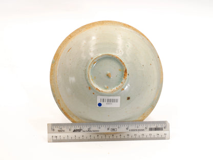 Song Dynasty Teaboat - SD003 - Cha Zhi Ji