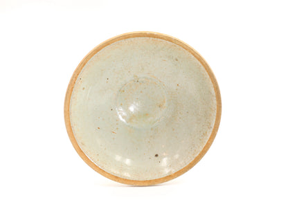 Song Dynasty Teaboat - SD003 - Cha Zhi Ji