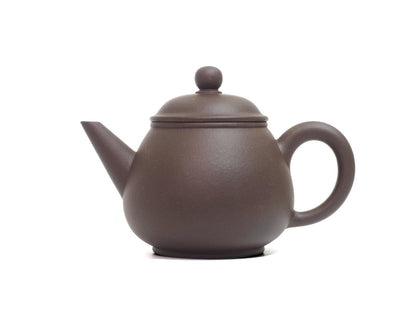 Xian Piao Teapot - 155ml - Bronze Grade