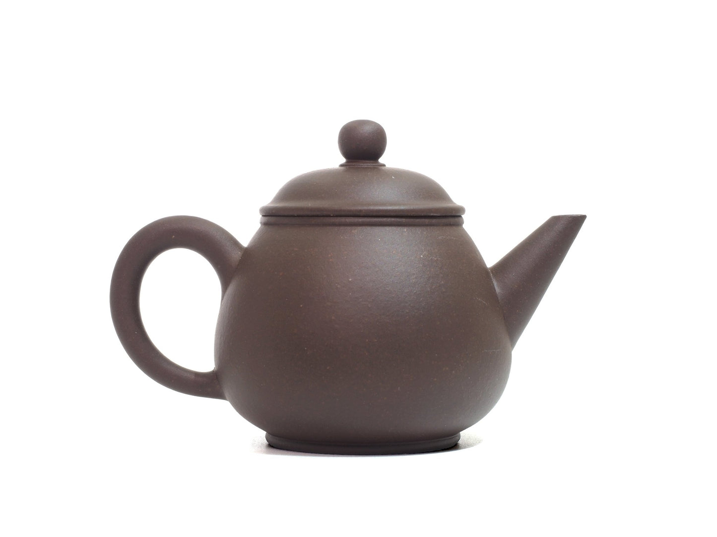 Xian Piao Teapot - 155ml - Bronze Grade