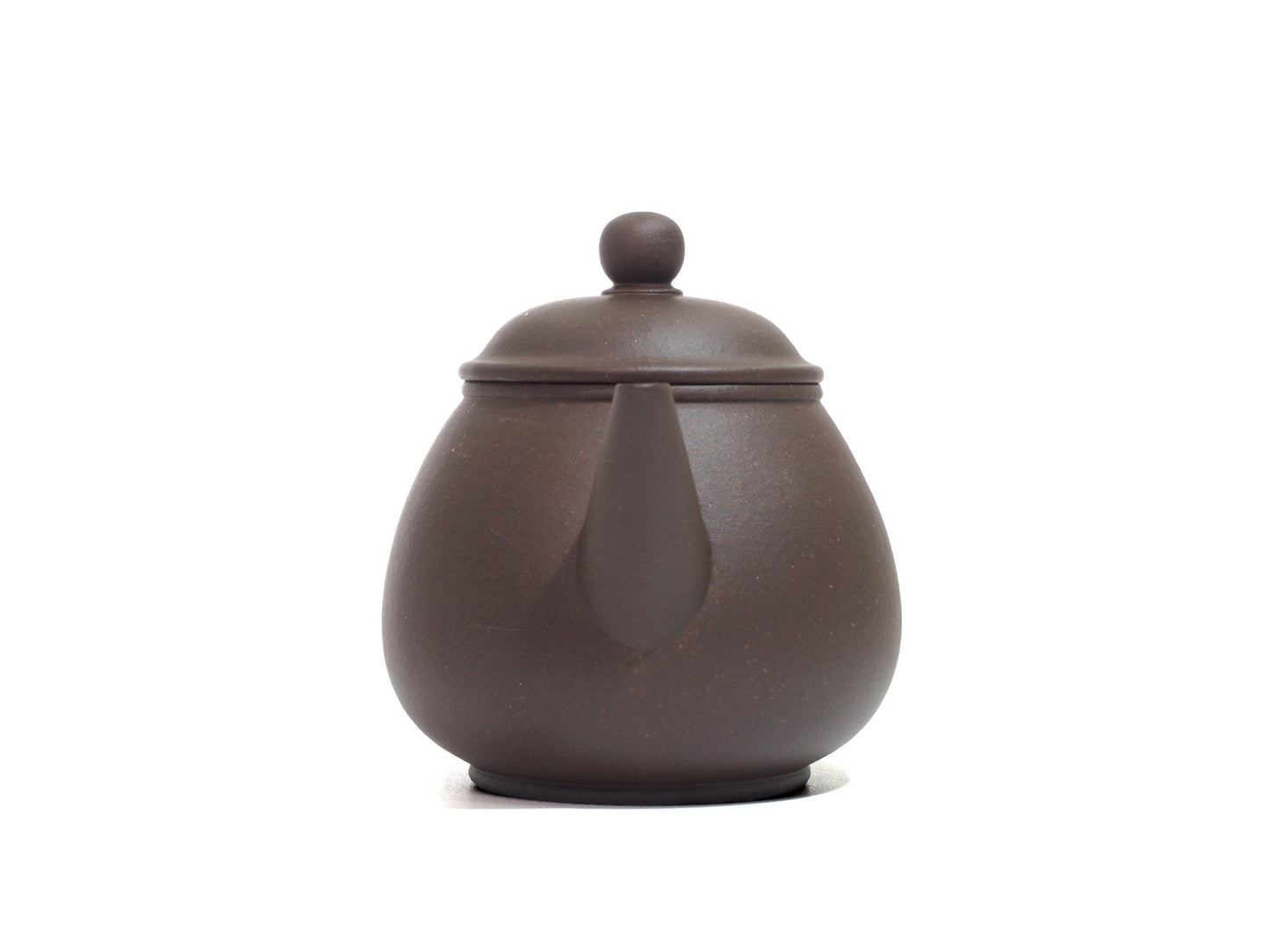 Xian Piao Teapot - 155ml - Bronze Grade