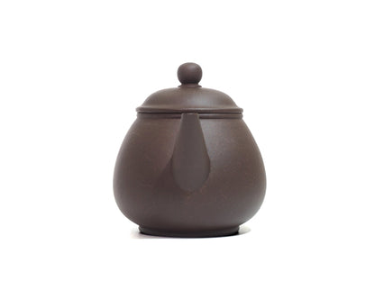 Xian Piao Teapot - 155ml - Bronze Grade