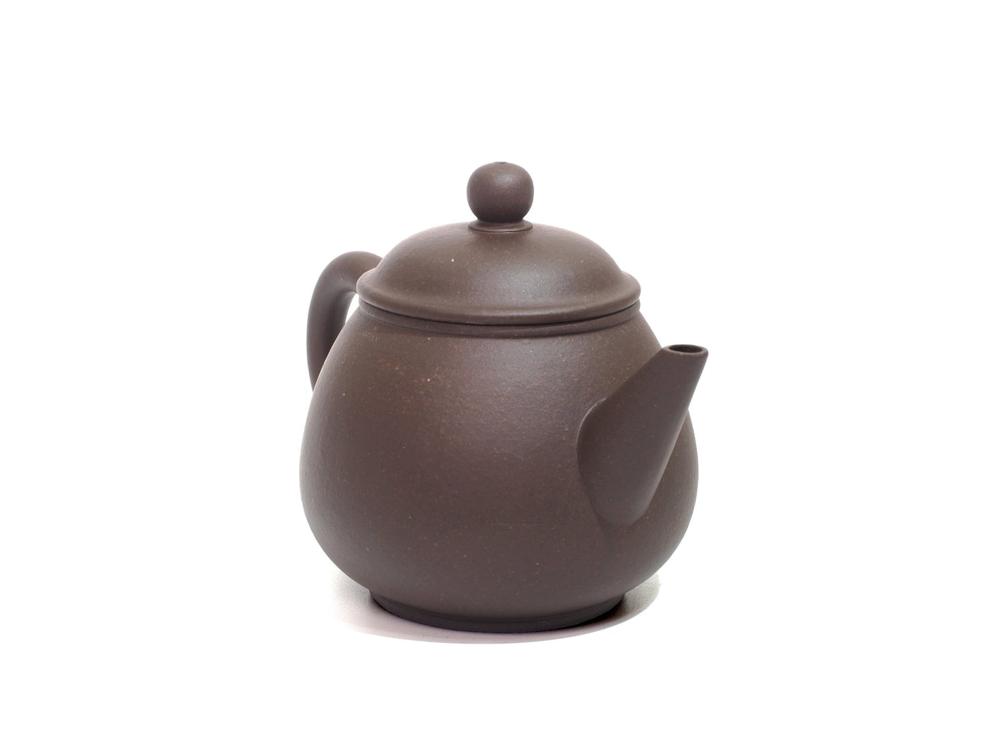 Xian Piao Teapot - 155ml - Bronze Grade