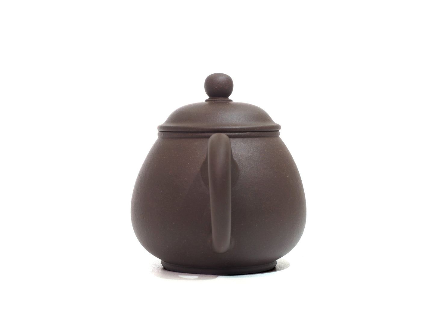 Xian Piao Teapot - 155ml - Bronze Grade