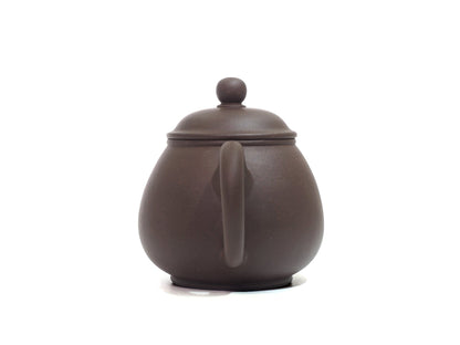Xian Piao Teapot - 155ml - Bronze Grade