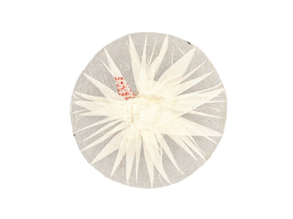 Cha Zhi Ji – Zheng Ding Jia Zhai Pu-erh Tea (2009) | 15-Year Aged Ancient Tree Raw Pu-erh from Yiwu